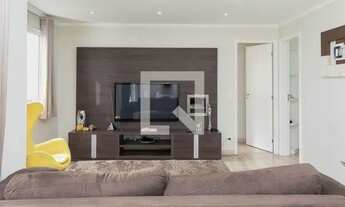 Imagem 3: Apartamento para Aluguel - Vila Augusta, 2 Quartos, 86 m2