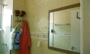 Imagem 3: Ótimo Apt. em Benfica {VP