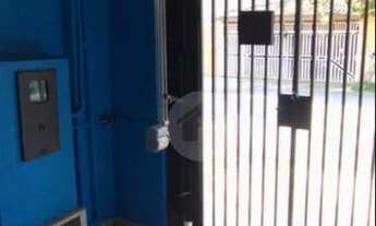 Imagem 2: Casa com 2 dormitórios à venda, 110 m² por R$ 300.000,00 - Esplanada Independência - Tauba