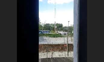 Imagem 6: Alugo kitnet 1° andar