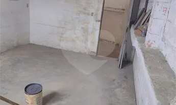 Imagem 4: Galpão Comercial[VP