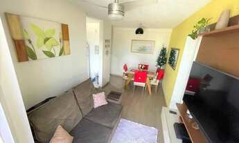 Imagem 3: Excelente apartamento [VP