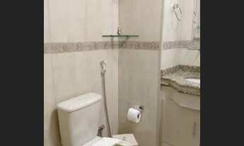 Imagem 5: Casa em Peruibe Casa com 5 dormitórios