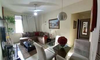 Imagem 2: Apartamento [VP Apartamento com 3 dormitórios