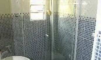 Imagem 7: São Paulo - Casa Comercial - Perdizes