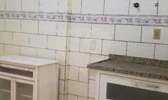 Imagem 6: Bom apartamento[VP