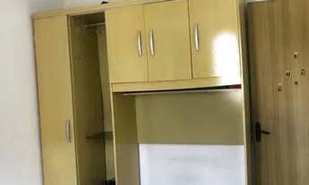 Imagem 7: Alugo apartamento Condomínio Montese