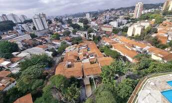 Imagem 5: Apartamento com 2 dormitórios para venda na Rua Corinto, ao lado da USP, em Butantã
