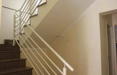 Imagem 3: Locação Casa com 2 dormitórios