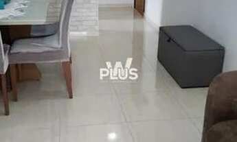 Imagem 4: Apartamento com 2 dorms, Edifício Divina Dalva, Sorocaba - R$ 370 mil, Cod: 219357