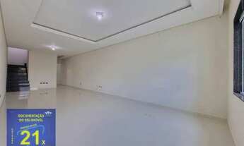 Imagem 2: Sobrado com 3 dormitórios à venda, 160 m² por R$ 899.000,00 - Penha - São Paulo/SP