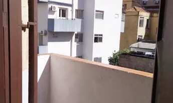 Imagem 5: Oportunidade ... 2 Dorm com Sacada e Sótão ao lado do Zaffari