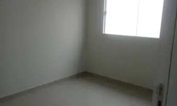 Imagem 7: Casa de condomínio térrea para venda tem 82 metros quadrados com 2 quartos