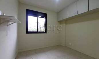 Imagem 6: SAO PAULO - Apartamento Padrão - VILA OLIMPIA