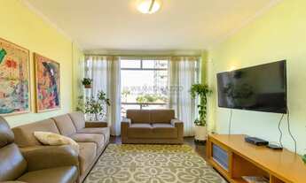 Imagem 3: Apartamento, Vila Mariana - São Paulo