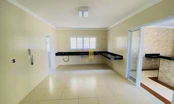 Imagem 16: Sobrado com 3 dormitórios, 392 m² - venda por R$ 2.168.490,00 ou aluguel por R$ 11.000,00