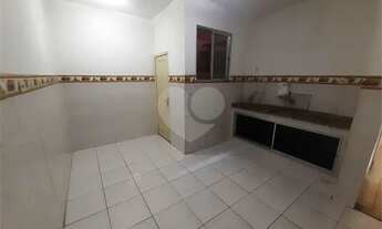 Imagem 7: Casa térreo[VP Apartamento com 2 dormitórios