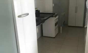 Imagem 6: Apartamento 1/4, Jardim Armação