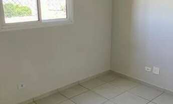 Imagem 7: Alugo apartamento Terra Nova, perto da Uel e Lago Igapó