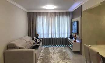 Imagem 2: FLORIANóPOLIS - Padrão - Jardim Atlântico