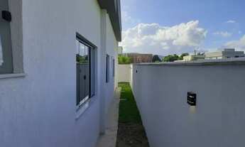 Imagem 7: Casa para venda com 3 quartos, piscina e churrasqueira no Alphaville em Maricá