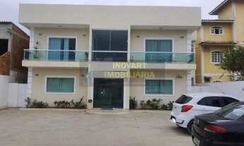 Imagem: FCOD 592 Excelente apartamento, 3 quartos