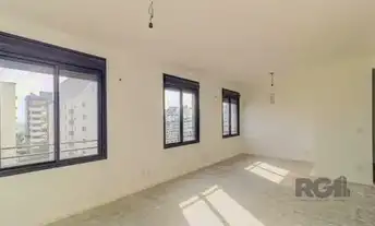 Imagem 6: Apartamento novo no NY205 andar alto de 1 dormitório e vaga coberta