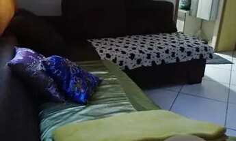 Imagem 3: Apto - B. Camilopolis