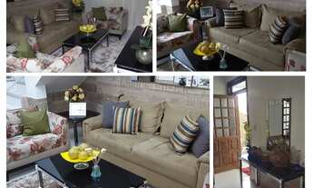 Imagem 6: Venda da casa Casa com 3 dormitórios