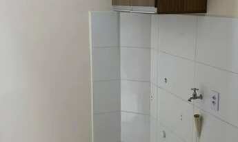 Imagem 7: VENDO CASA EM BALNEARIO DE CARAPEBUS COM SINAL DE 26.531K <br>NÃO É CONSÓRCIO <br