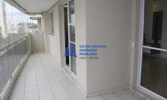 Imagem 2: Apartamento à venda no bairro Vila Romana - São Paulo/SP