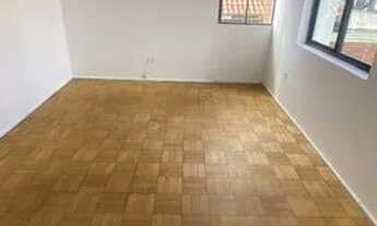 Imagem 2: Apartamento central Curitiba