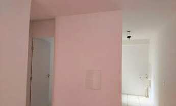 Imagem 4: Aluga-se AP Apartamento com 2 dormitórios