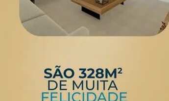 Imagem 5: Casa Diamond - Alto Padrão na região mais próspera do DF