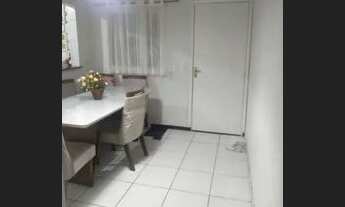 Imagem 7: Aluga-se Casa em itaqua, 2 dormitórios