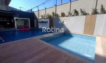 Imagem 5: Apartamento para alugar, 2 quartos, 1 vaga, Martins - Uberlândia/MG - R$ 1.100,00