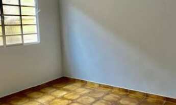 Imagem 5: DO IMÓVEL NO BAIRRO DO AURÁ BEM PRÓXIMO DA BR