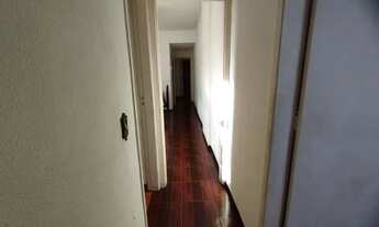 Imagem 3: Urgente vendo Apartamento já baixei o valor