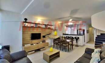 Imagem 2: Lindo apartamento em Centro