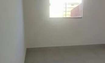 Imagem 6: Fx7 ESTOU VENDENDO ESTA LINDA CASA EM MORADA DE LARANJEIRAS