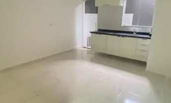 Imagem 4: Apartamento para venda possui 58 metros quadrados com 2 quartos em Vila Nova Savoia - São