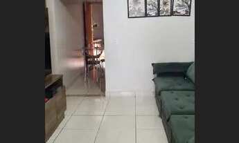 Imagem 5: Vendo casa em Anápolis