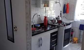 Imagem 6: Venda de Apartamento