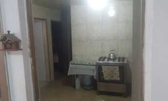 Imagem 3: Casa sarandi Casa com 3 dormitórios