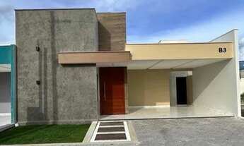 Imagem: Casa para venda com 99 metros quadrados