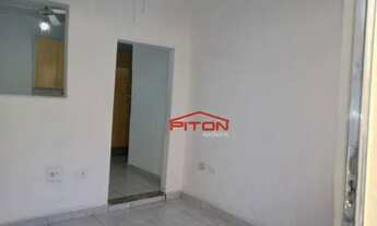 Imagem 4: Casa para alugar - Penha - São Paulo/SP