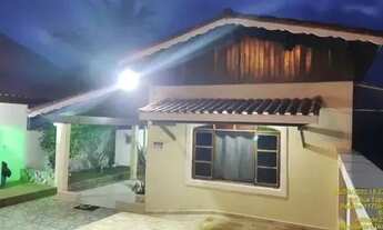 Imagem: Aluguel de casa em Pirenópolis Goiás para