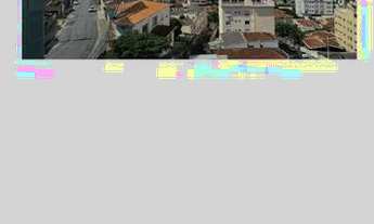 Imagem: Apartamento venda centro Poços de Caldas.3