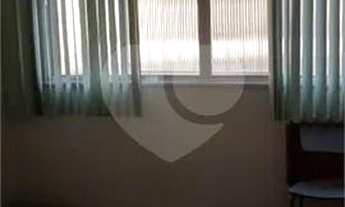 Imagem 5: Apartamento - 03 quartos - Méier [ME