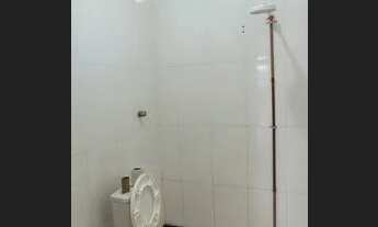 Imagem 2: Aluguel de imóvel,casa..